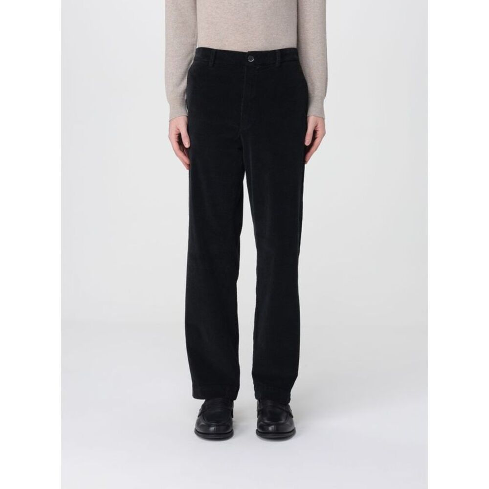 Barena Men Pants Men Barena